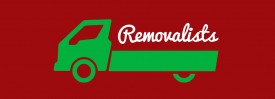 Removalists Mount Wyatt - Furniture Removalist Services